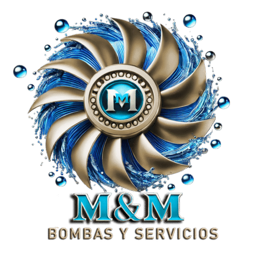Logo2